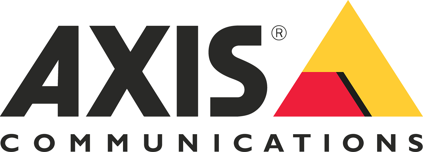 Axis Communications