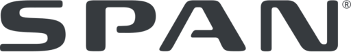 SPAN